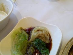 -稻香酒家·33年老字号·港式粤菜(富邦中心店)