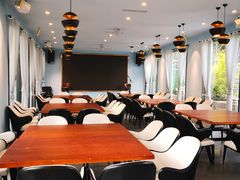 -凤来栖·净庭院·火锅(欧尚店)