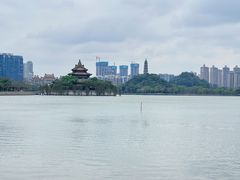 -顺峰山公园