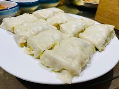 -木柴豆腐·活海鲜·鲁菜