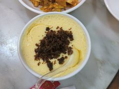 -肖家河家常面(肖家河北街店)