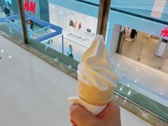 -万达广场(大明宫店)