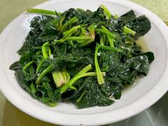 -大鸿运酒店·苏州菜·松鼠桂鱼(观前街店)