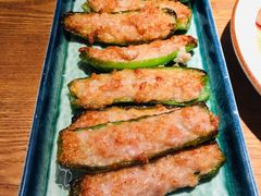 -常来小聚·广州非遗传承餐厅(地王广场店)