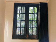 -上海蔡元培故居陈列馆