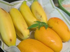 -山缓缓火锅(青岛万象城店)