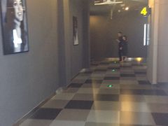 -卢米埃IMAX影城(温州万象城激光店)