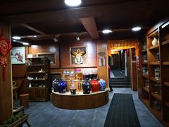 -滇藏石锅宴(北门坡古城管理局店)