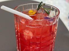 -视博茶点(美狮美高梅店)