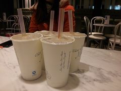 -巴黎贝甜(银城东苑店)