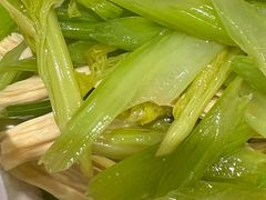 -老爆肚满五香烧牛羊肉