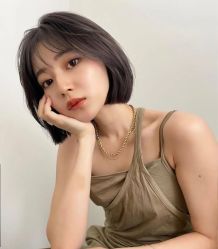 -东方麒麟·潘多拉SALON