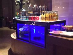 -大同云冈美高大酒店