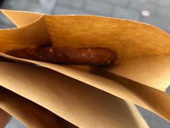 -泰康食品有限公司食品厂