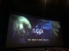 -万达影城(锦华万达广场IMAX店)