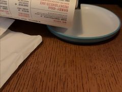 -悠航SLOWBOAT(三里屯店)