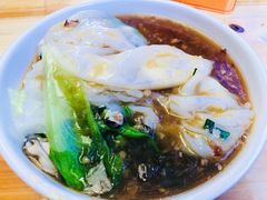 -冯姐生蚝(迎宾广场店)