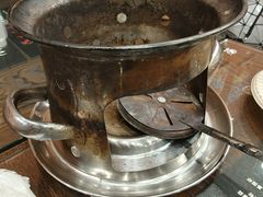 -川香煲(茅台路店)