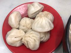 -万寿斋(山阴路店)
