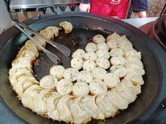 -公交新村粉店(赤岗冲店)