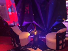 -温莎KTV(国贸店)