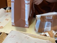 -麦陌(正弘城店)