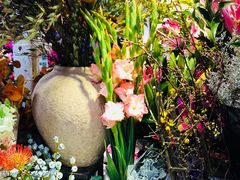 -三旗百汇商品城