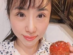 -孔乙己酒家(虹桥路店)