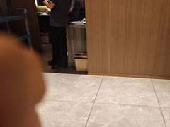 -阿喆私房菜(西五路店)