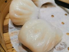 -高第街56号港式餐厅(山大路店)