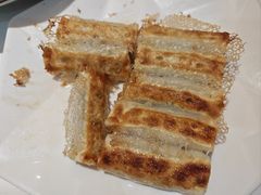 -味悦·老字号·赣州菜(厚德总店)