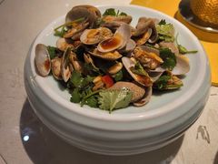 -码头见·潮汕菜(领展中心城店)