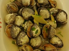 android_upload_pic-万宝海鲜舫(劳动公园店)
