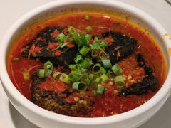 -兰湘子·湘菜小炒(崂山丽达店)