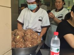 -方中山胡辣汤(正光路店)