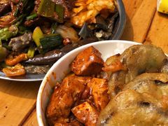 -枣阁园滴滴自助餐