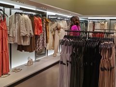 -ZARA HOME(天环广场店)