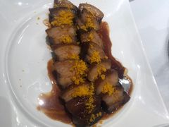 -老昌春饼(西民主路总店)