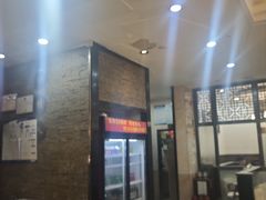 -湘桂人酒楼(西便门店)