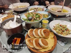 -同湘会(海珠丽影广场店)