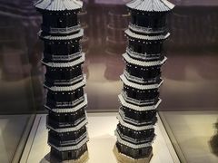 -嘉定博物馆