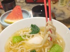 -范家小馆·烤鸭新京菜(金融街店)