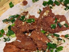 -衡厨·衡阳土菜(中南店)