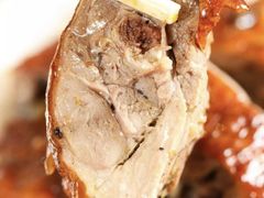 -陈光记烧腊(长寿路店)