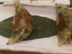 -喜鹊茶点.啫煲(车陂店)