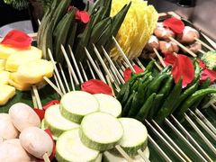 -苏宁广场·城市奥特莱斯(天府立交店)