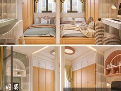 -住范儿家装·整体家装·装修设计