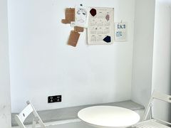 -CAKE WANG千层制造所(省府店)