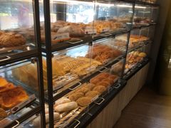 -85度C(苏州石路店)