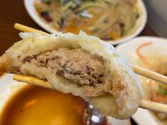 -张包铺(关东古巷店)
